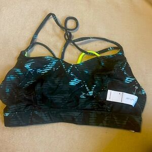 Go-Dry Cami Sports Bra Women’s